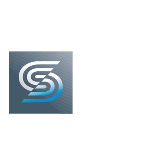 SCC-logo
