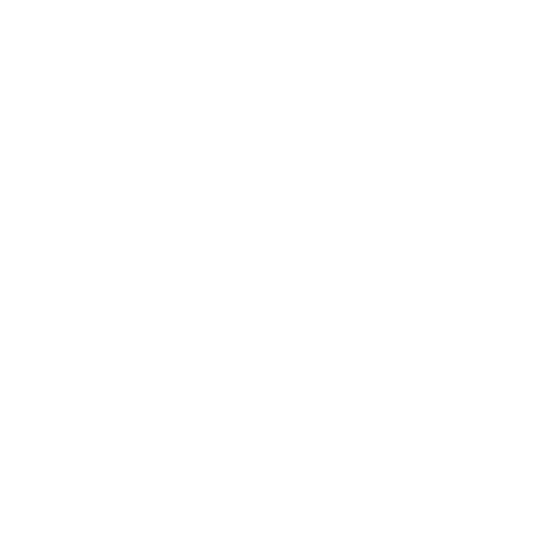 accessite