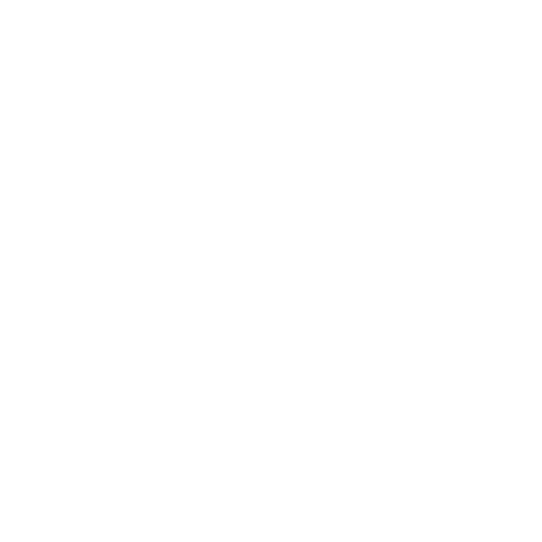 codic