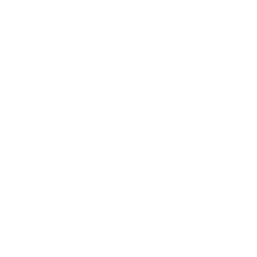 galeries-lafayettes-logo
